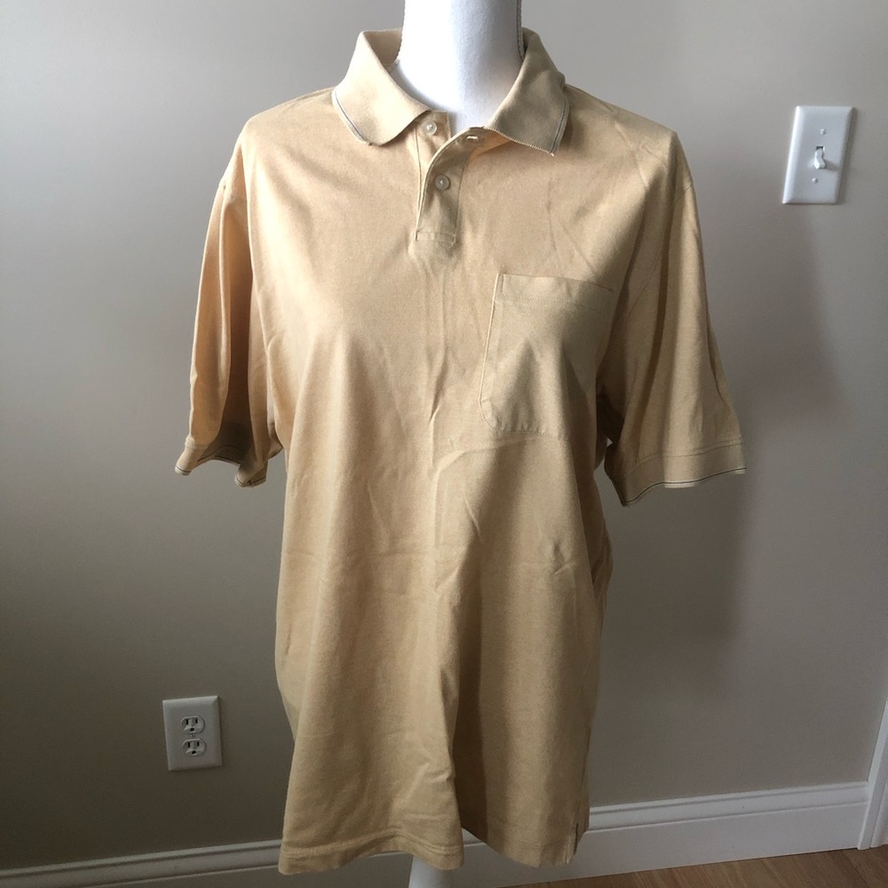 Van Heusen Polo Shirt